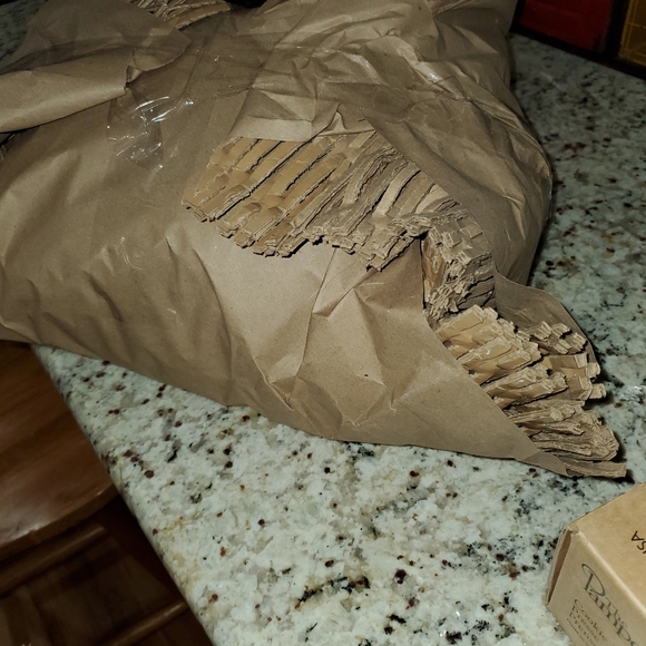 💯PAMPERED CHEF LIDDED STOVETOP COOKWARE - Picture 8 of 8